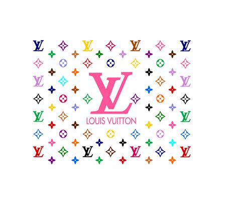 louis vuitton name logo|louis vuitton logo image.